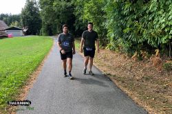 2022-08-20 Koralm Trailrunning Event 2022 - CD3D5EDA-2AF4-41A2-87C6-7CB5A473F39B